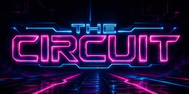 The Circuit
