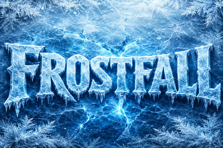 Frostfall